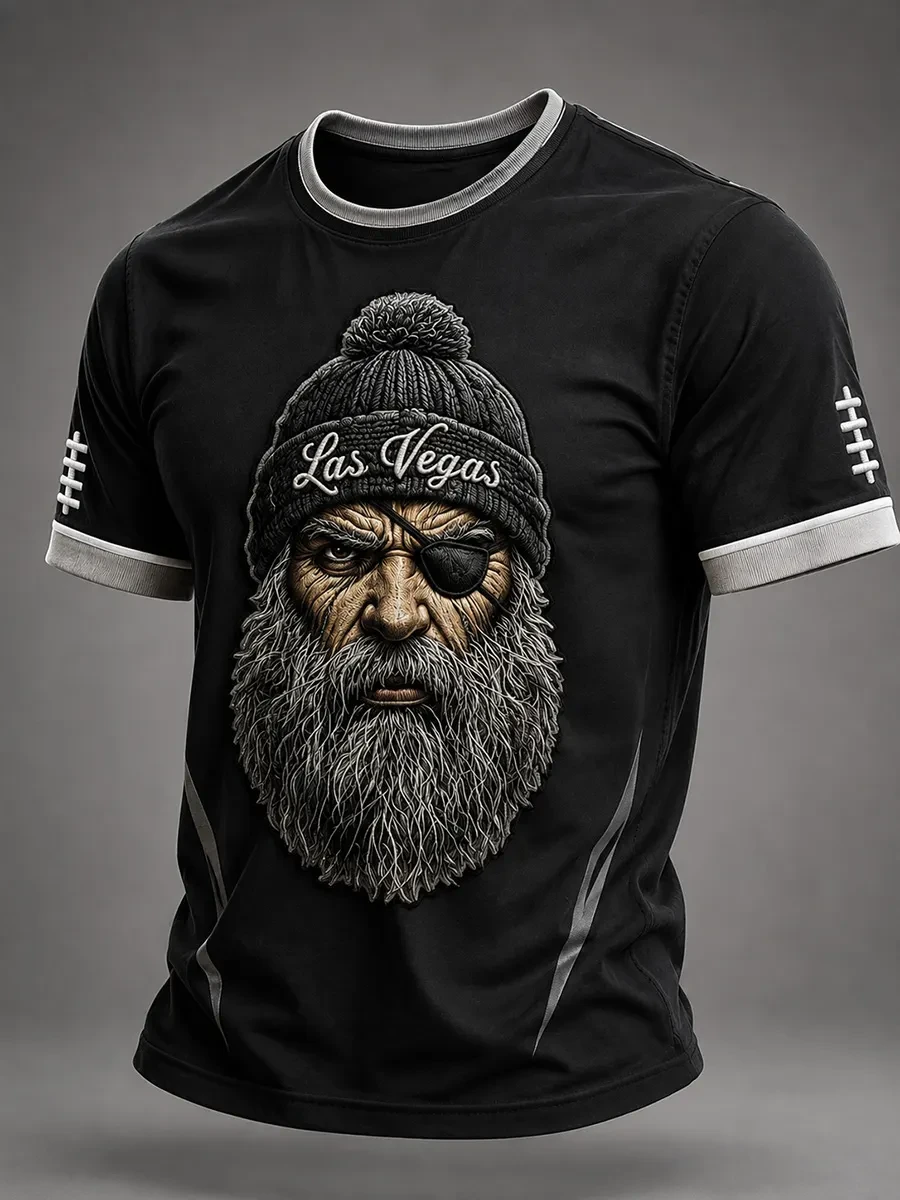 Las Vegas Raiders Football Shirt Sunday Game Day Las Vegas Tailgate Outfit Raiders Merch Las Vegas Raiders Football Shirt Sunday Game Day Las Vegas Tailgate Outfit Raiders Merch