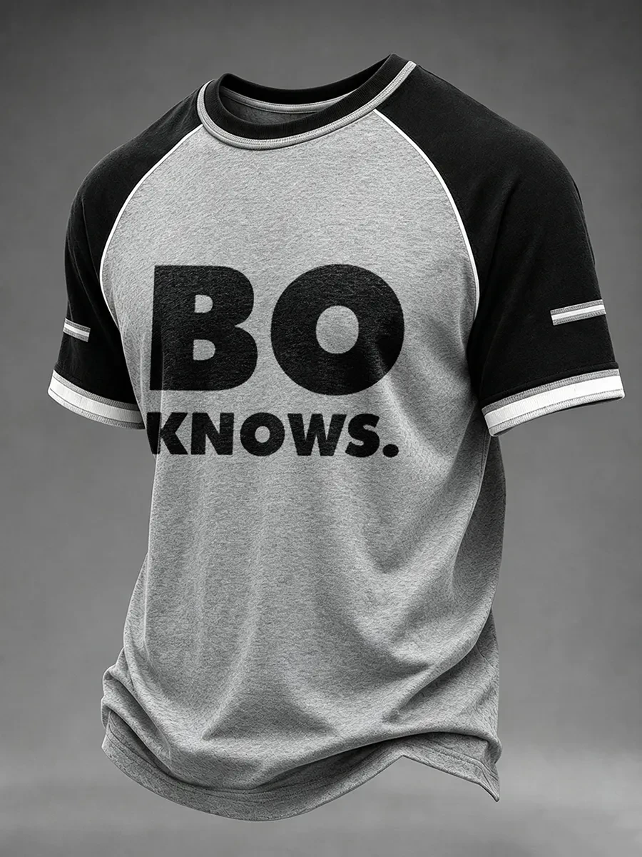 Las Vegas Raiders Merch Bo Knowns Las Vegas Football Shirt Game Day Tailgate Outfit Fan Gifts