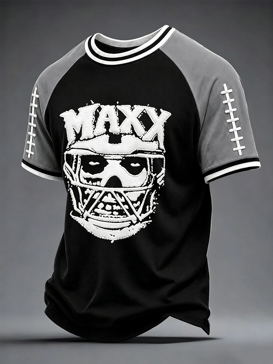 Las Vegas Raiders Merch Football Shirt Las Vegas Game Day T-Shirt Raiders Fan Apparel Las Vegas Raiders Merch Football Shirt Las Vegas Game Day T-Shirt Raiders Fan Apparel