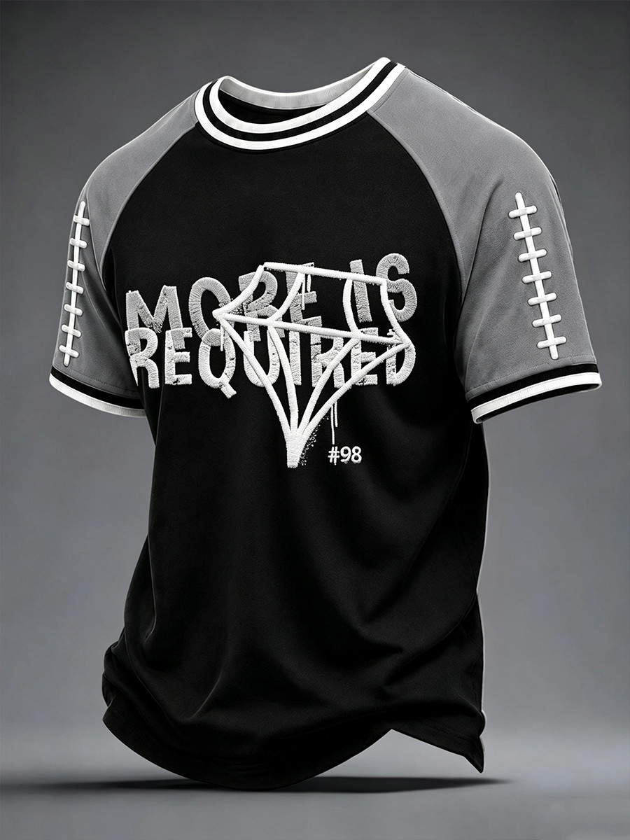 Las Vegas Raiders Merch Football T-Shirt Sunday Game Day Tailgate Outfit Gift For Fan Las Vegas Raiders Merch Football T-Shirt Sunday Game Day Tailgate Outfit Gift For Fan