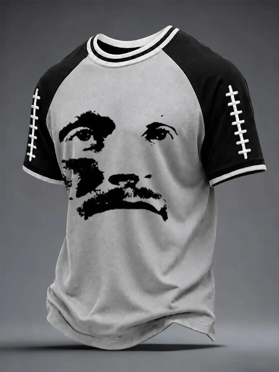 Las Vegas Raiders Merch Game Day Las Vegas Football T-Shirt Presents For Football Fans Las Vegas Raiders Merch Game Day Las Vegas Football T-Shirt Presents For Football Fans