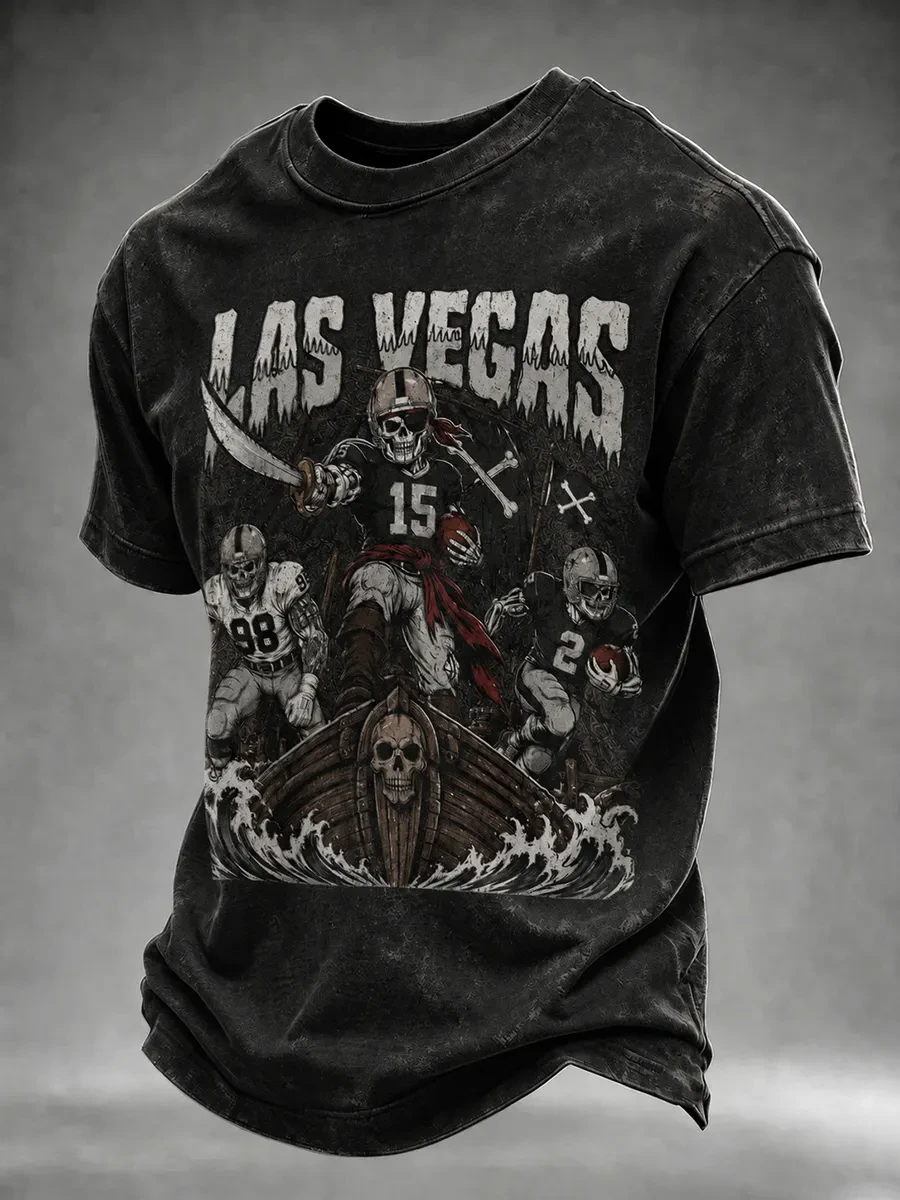 Las Vegas Raiders Merch Game Day Shirt Las Vegas Football Tee Raiders Nation Fan Gift Las Vegas Raiders Merch Game Day Shirt Las Vegas Football Tee Raiders Nation Fan Gift