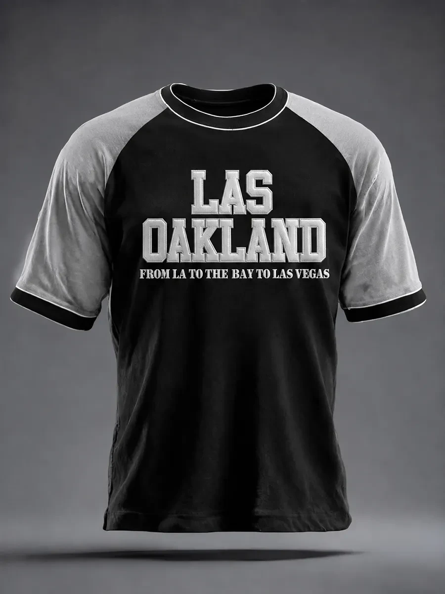 Las Vegas Raiders Merch Game Day T-Shirt Las Vegas Fan Outfit Best Gifts For Football Fans Las Vegas Raiders Merch Game Day T-Shirt Las Vegas Fan Outfit Best Gifts For Football Fans
