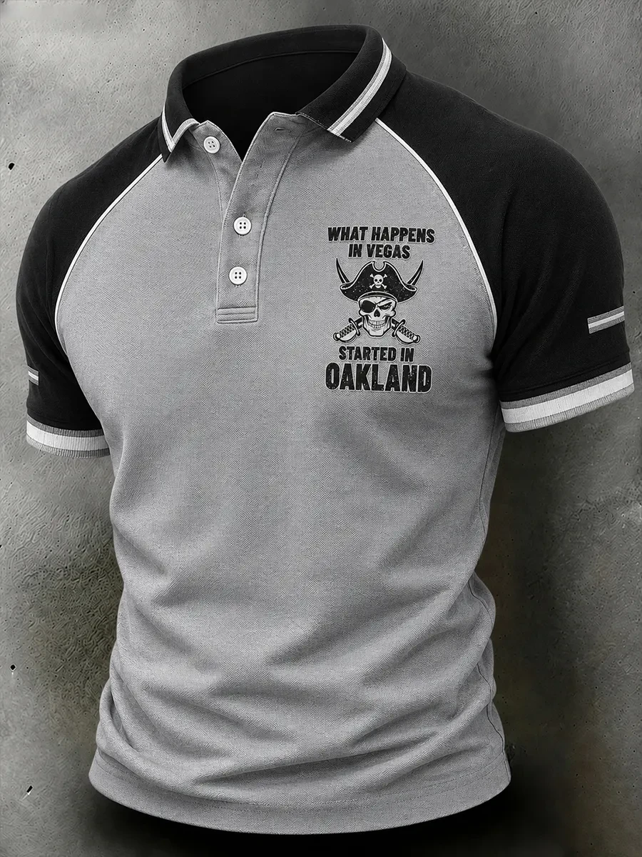 Las Vegas Raiders Merch Las Vegas Football Game Day Polo Shirt Raiders Fan Gift Las Vegas Raiders Merch Las Vegas Football Game Day Polo Shirt Raiders Fan Gift