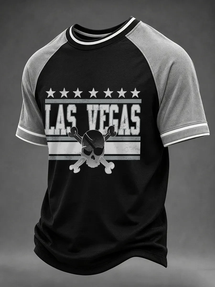 Las Vegas Raiders Merch Las Vegas Football Game Day Shirt Raiders Fan Gift