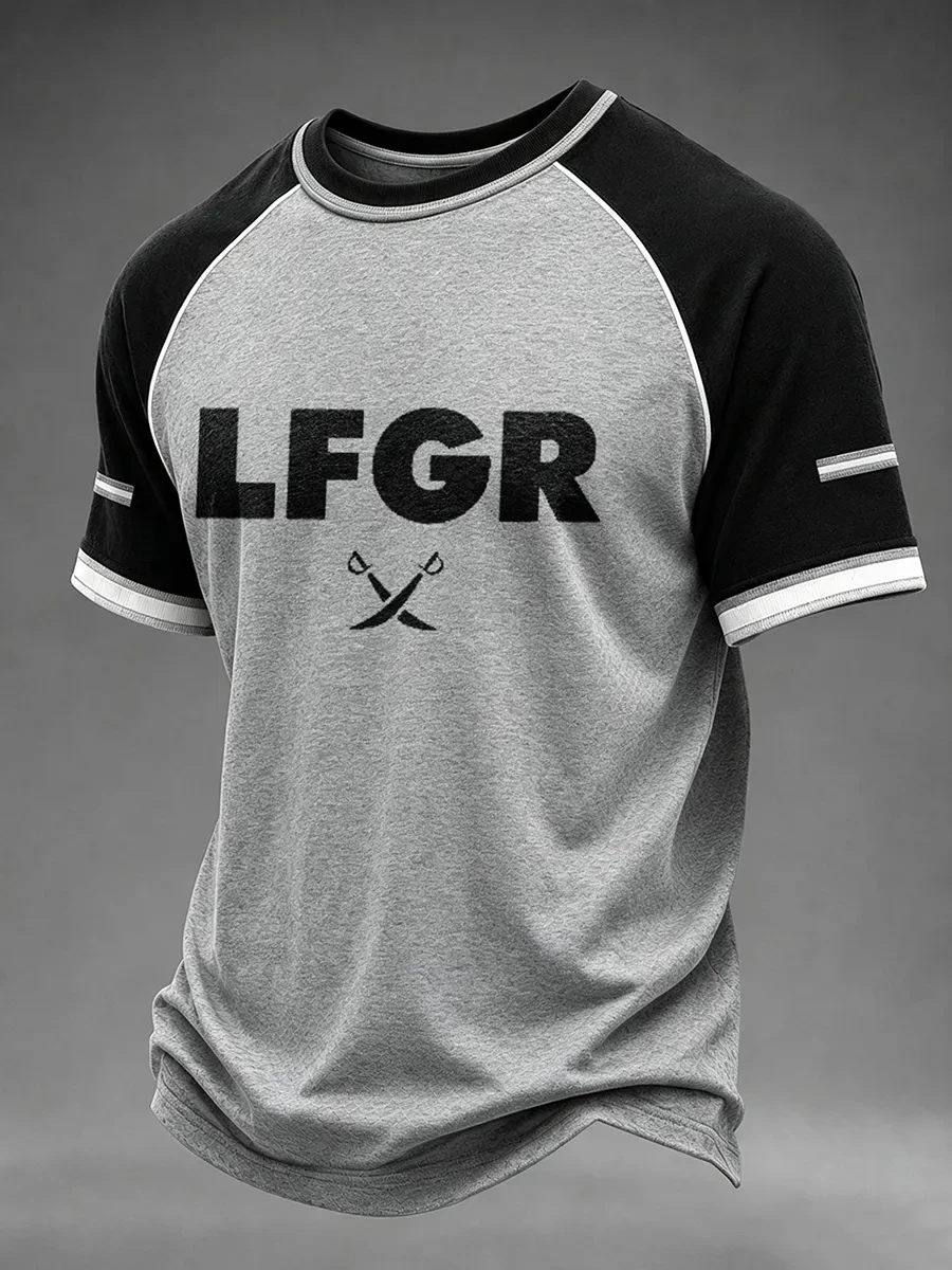 Las Vegas Raiders Merch LFGR Las Vegas Football Shirt Game Day Tailgate Outfit Gifts For Him