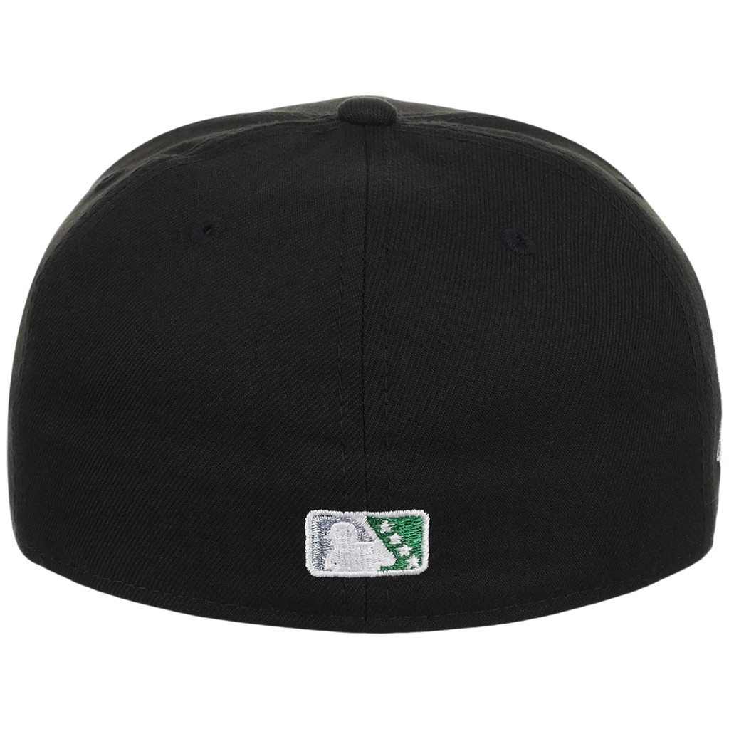 Lids Hat Drop Black Dome Merch Daytona Tortugas New Era Snapback Hat Best Baseball Player Gifts Lids Hat Drop Black Dome Merch Daytona Tortugas New Era Snapback Hat Best Baseball Player Gifts