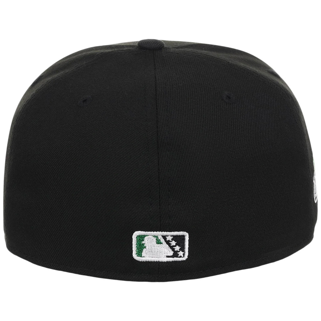Lids Hat Drop Black Dome Merch Eugene Emeralds New Era Snapback Hat Baseball Team Gift Ideas Lids Hat Drop Black Dome Merch Eugene Emeralds New Era Snapback Hat Baseball Team Gift Ideas