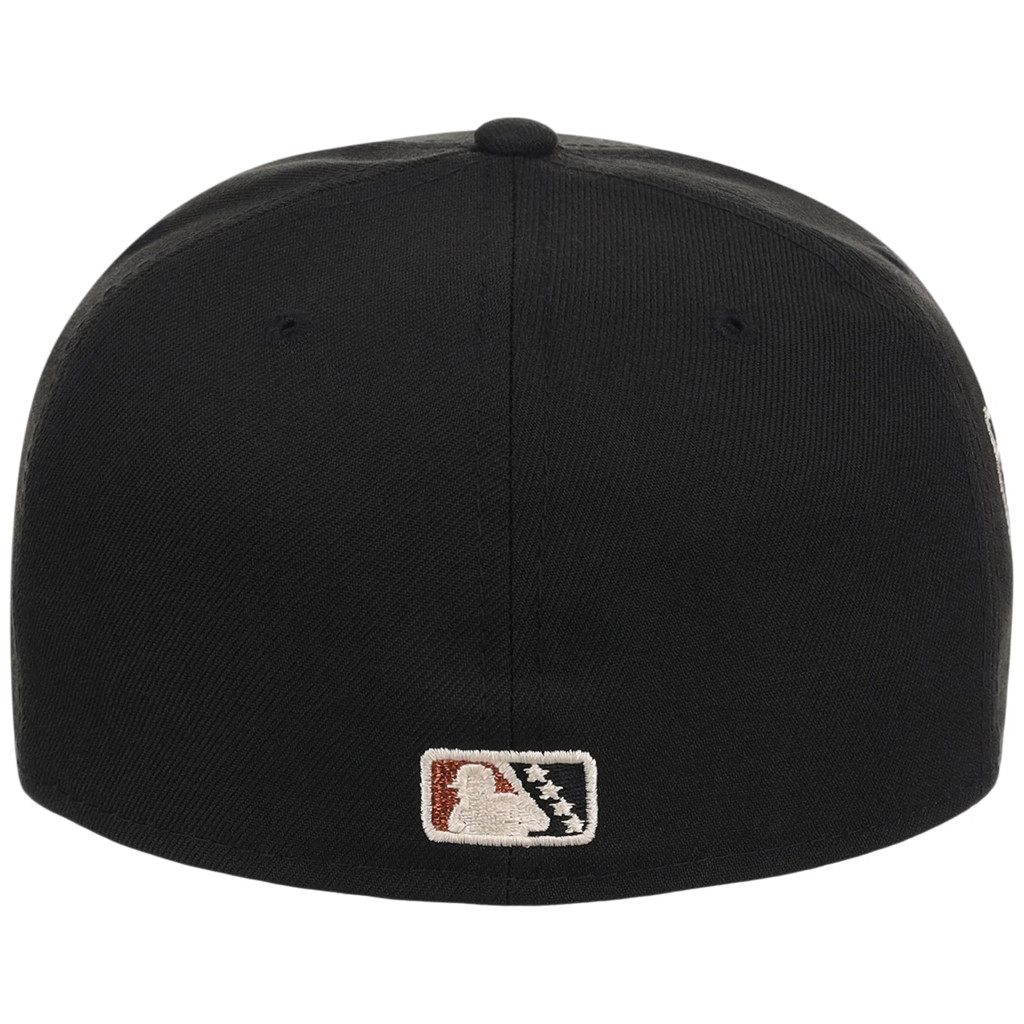Lids Hat Drop Black Dome Merch Fresno Grizzlies New Era Snapback Hat Present For Baseball Fans Lids Hat Drop Black Dome Merch Fresno Grizzlies New Era Snapback Hat Present For Baseball Fans