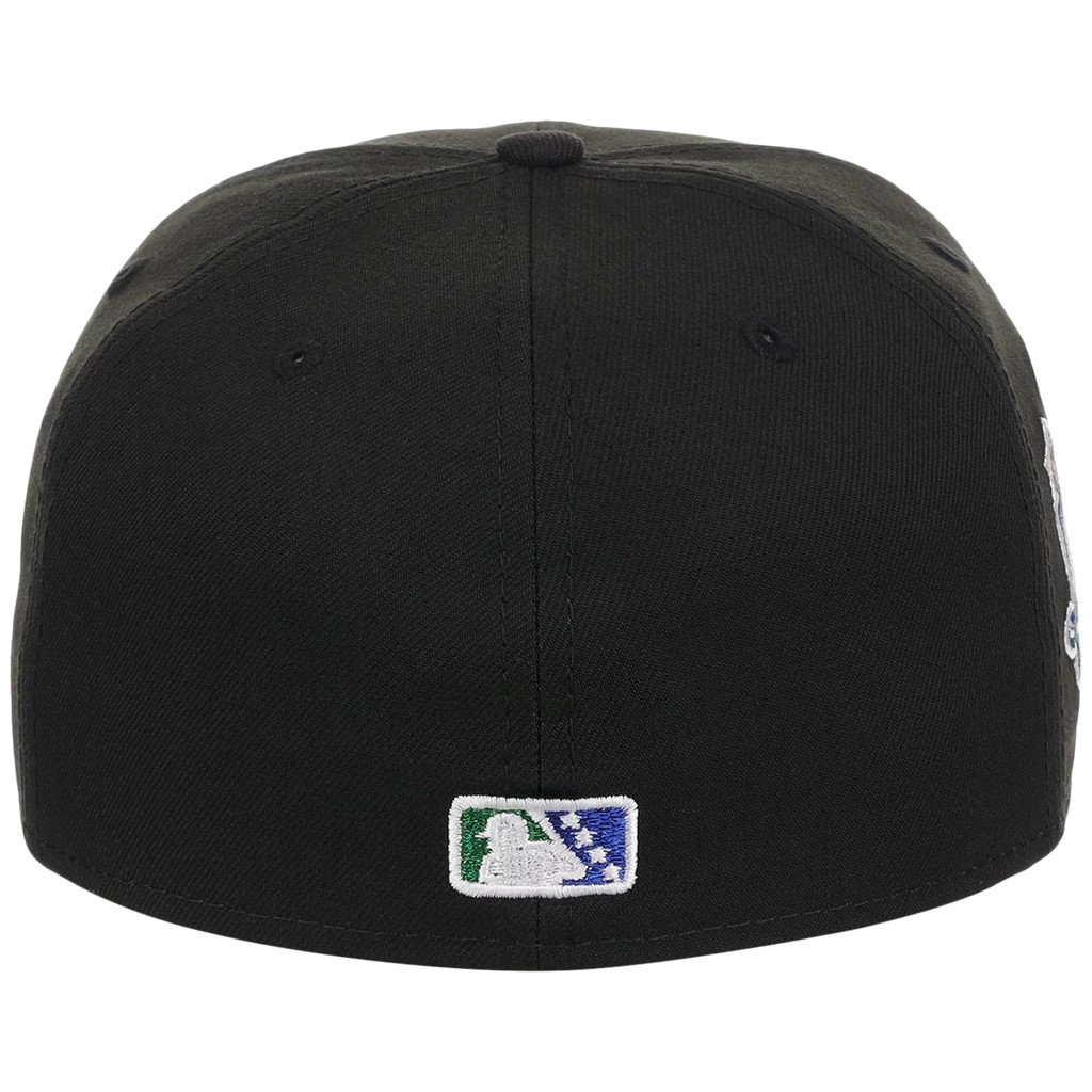 Lids Hat Drop Black Dome Merch Hartford Yard Goats New Era Snapback Hat Baseball Fans Gifts Lids Hat Drop Black Dome Merch Hartford Yard Goats New Era Snapback Hat Baseball Fans Gifts