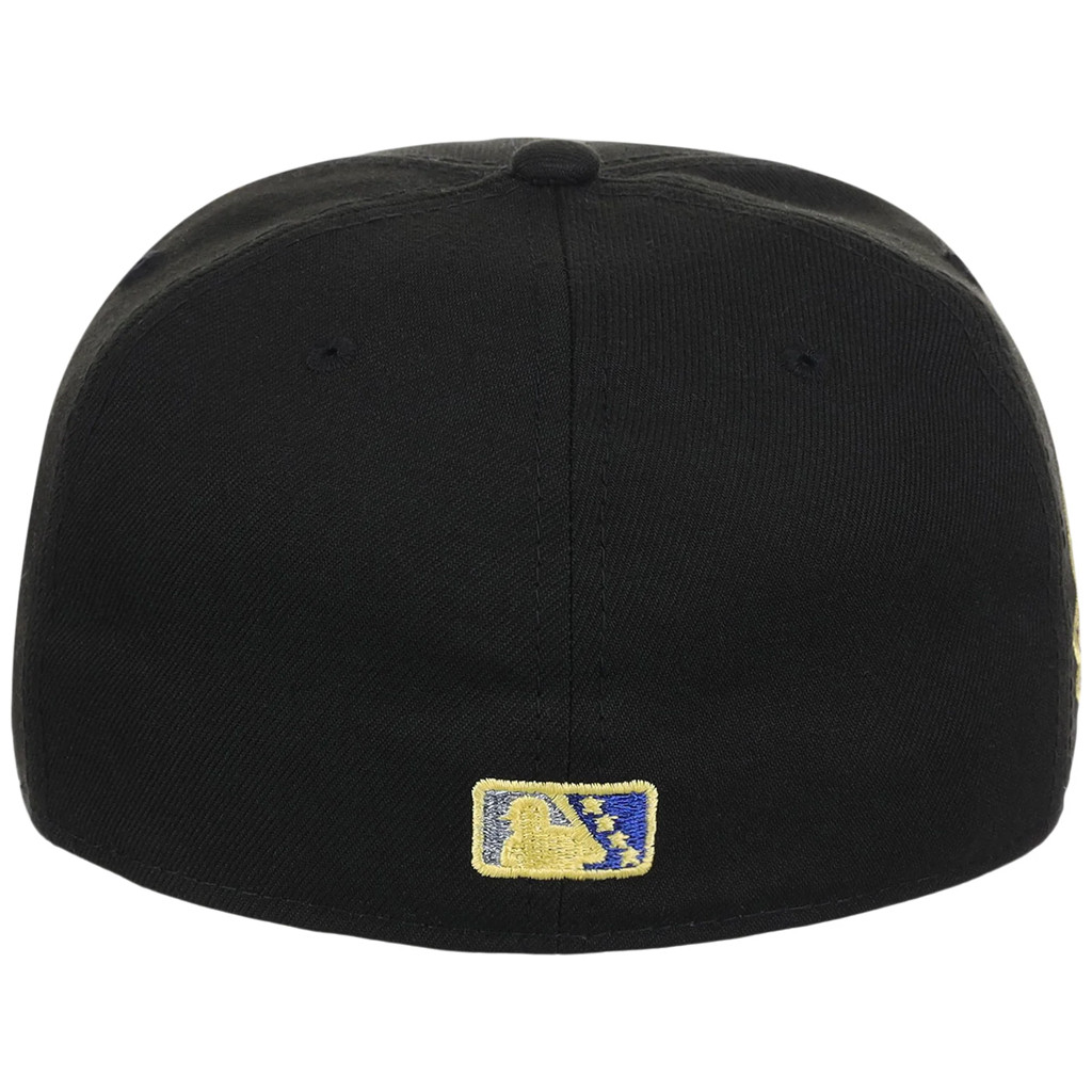 Lids Hat Drop Black Dome Merch Knoxville Smokies New Era Snapback Hat Gifts For Baseball Lovers Lids Hat Drop Black Dome Merch Knoxville Smokies New Era Snapback Hat Gifts For Baseball Lovers