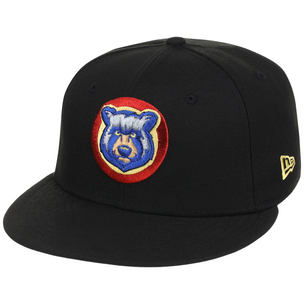 Lids Hat Drop Black Dome Merch Knoxville Smokies New Era Snapback Hat Gifts For Baseball Lovers Lids Hat Drop Black Dome Merch Knoxville Smokies New Era Snapback Hat Gifts For Baseball Lovers