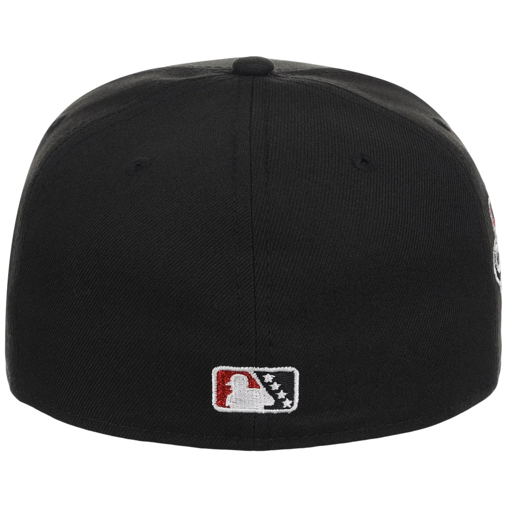 Lids Hat Drop Black Dome Merch Lake Elsinore Storm New Era Snapback Hat Baseball Fans Present Lids Hat Drop Black Dome Merch Lake Elsinore Storm New Era Snapback Hat Baseball Fans Present