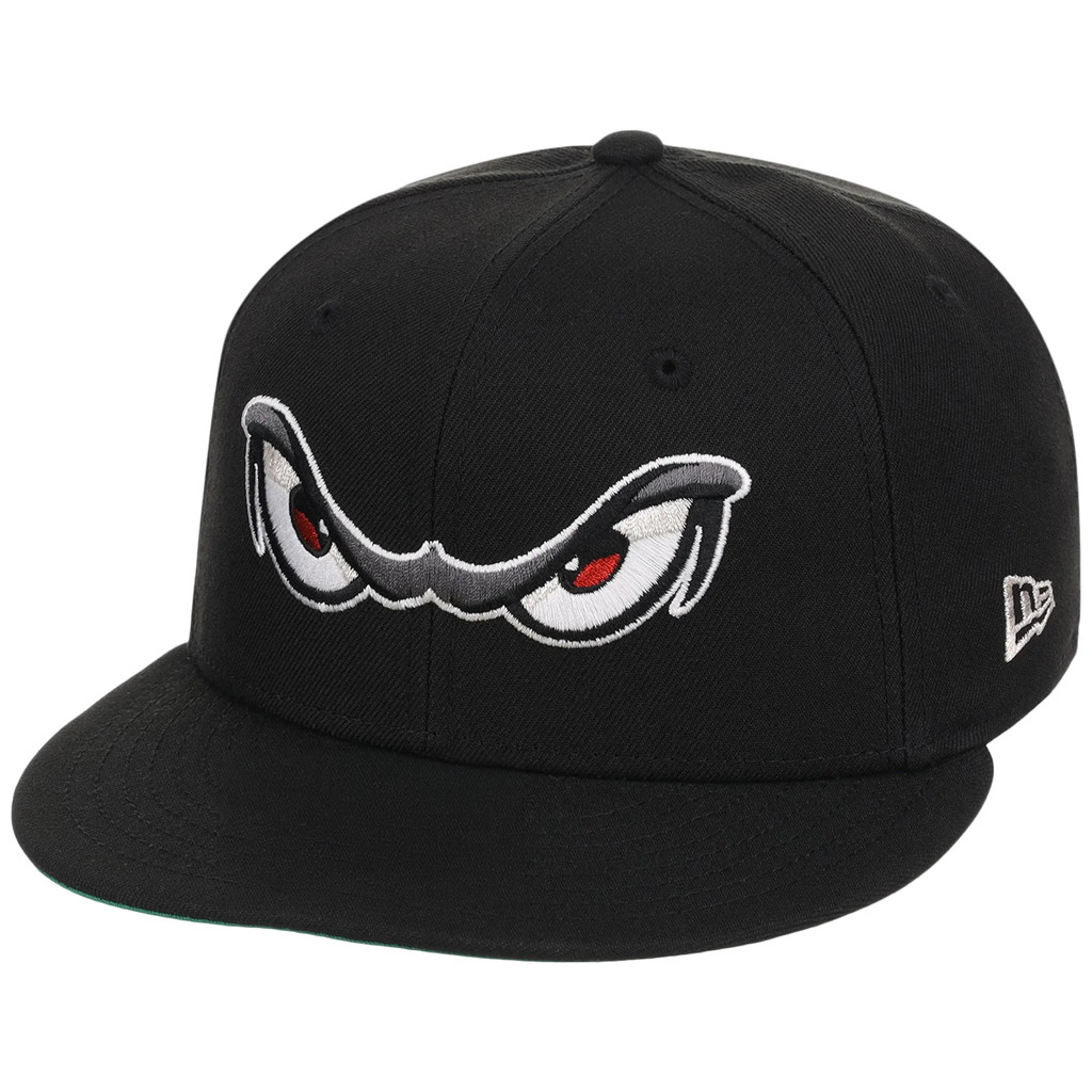 Lids Hat Drop Black Dome Merch Lake Elsinore Storm New Era Snapback Hat Baseball Fans Present Lids Hat Drop Black Dome Merch Lake Elsinore Storm New Era Snapback Hat Baseball Fans Present