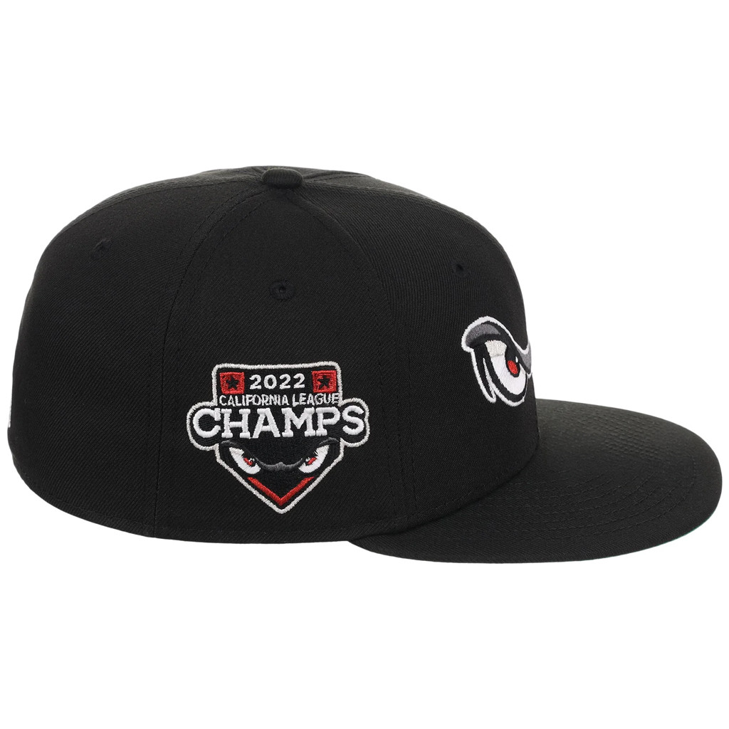 Lids Hat Drop Black Dome Merch Lake Elsinore Storm New Era Snapback Hat Baseball Fans Present Lids Hat Drop Black Dome Merch Lake Elsinore Storm New Era Snapback Hat Baseball Fans Present