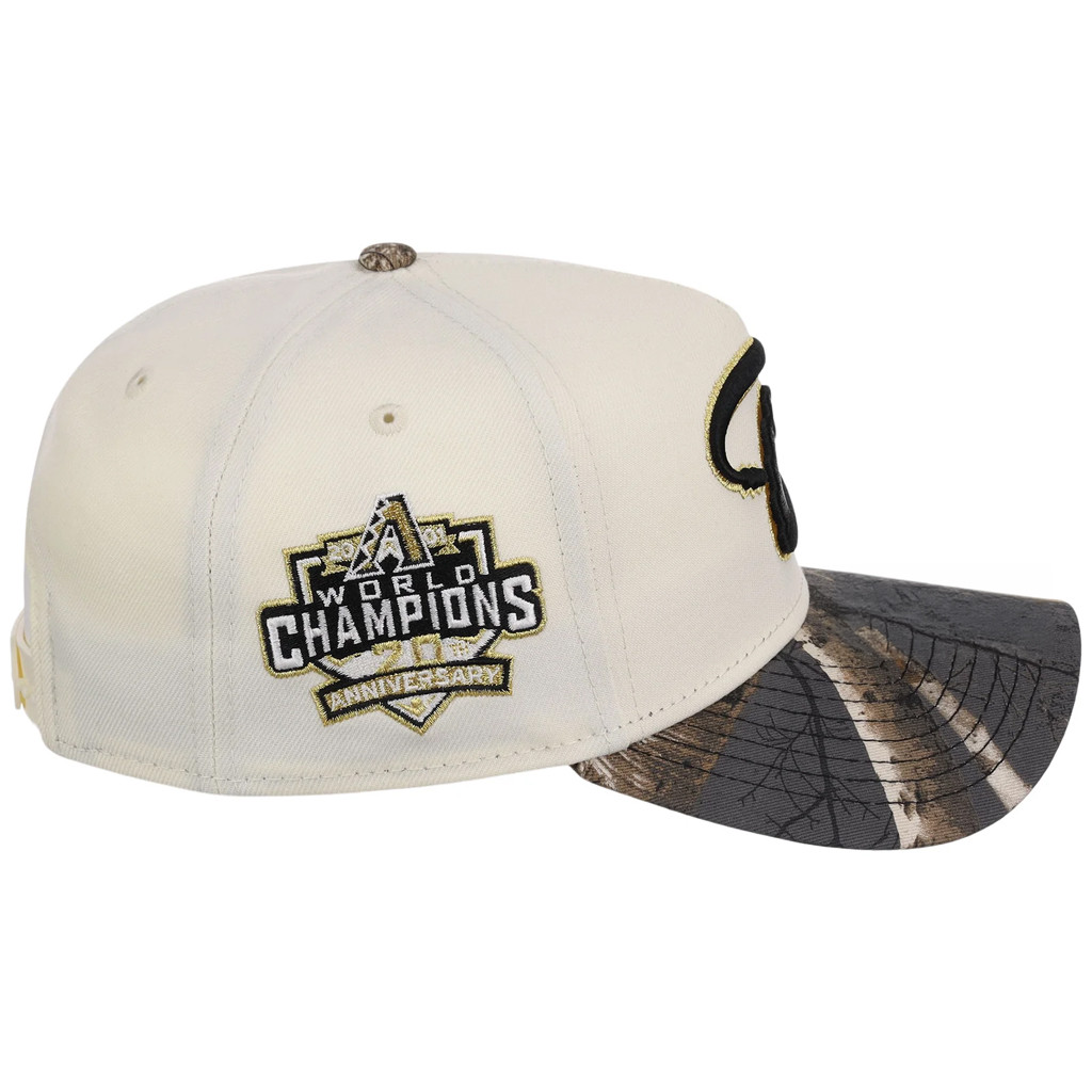 Lids Hat Drop Black Realtree Chrome Collection Merch Arizona Diamondbacks New Era Hat Fan Gear Lids Hat Drop Black Realtree Chrome Collection Merch Arizona Diamondbacks New Era Hat Fan Gear