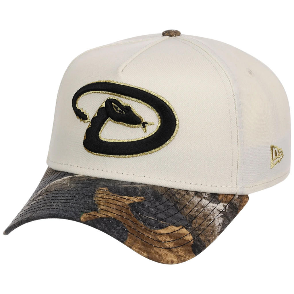 Lids Hat Drop Black Realtree Chrome Collection Merch Arizona Diamondbacks New Era Hat Fan Gear Lids Hat Drop Black Realtree Chrome Collection Merch Arizona Diamondbacks New Era Hat Fan Gear