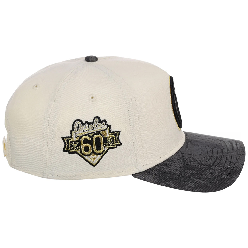 Lids Hat Drop Black Realtree Chrome Collection Merch Baltimore Orioles New Era Hat Embroidered Lids Hat Drop Black Realtree Chrome Collection Merch Baltimore Orioles New Era Hat Embroidered