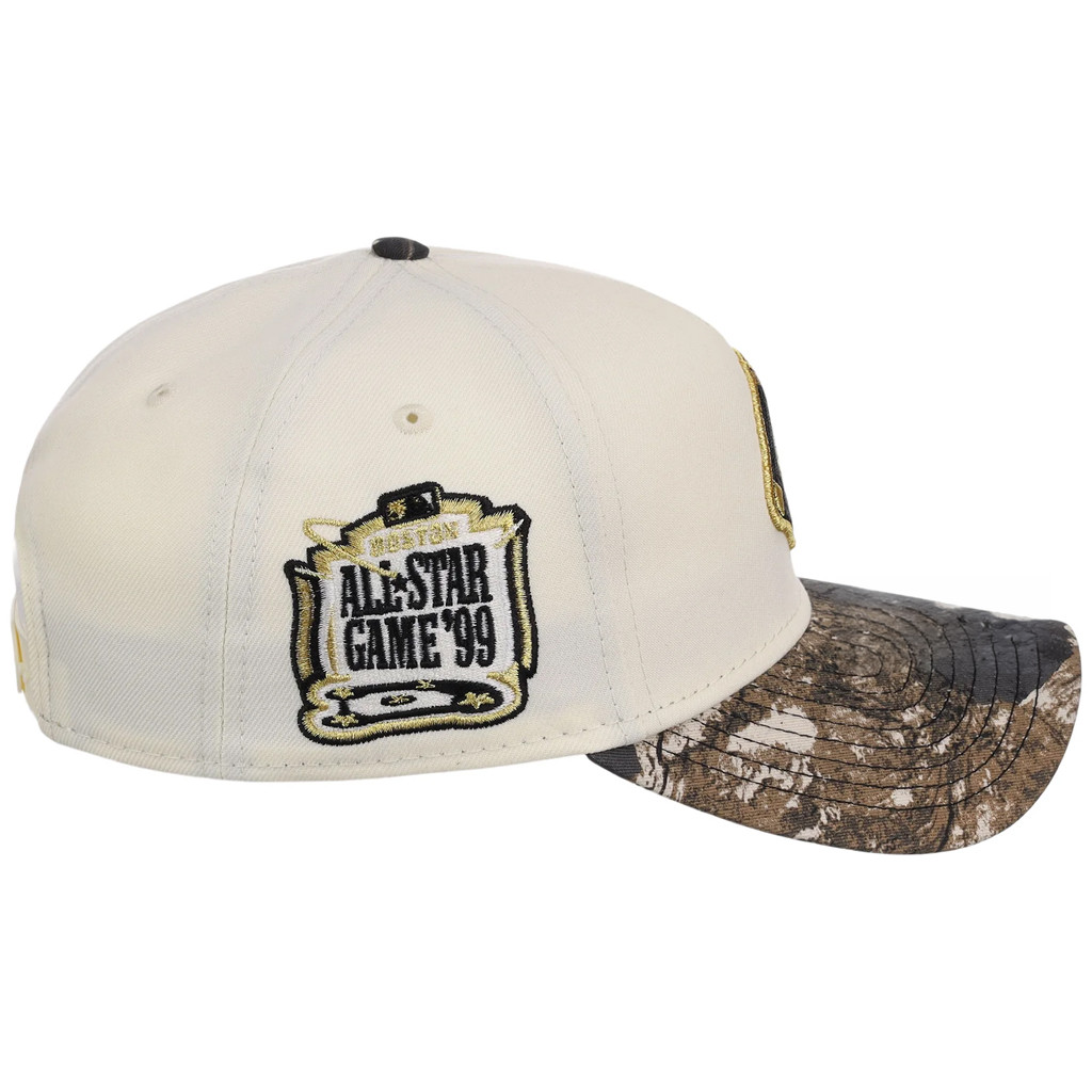 Lids Hat Drop Black Realtree Chrome Collection Merch Boston Red Sox Hat Gift For Baseball Fans Lids Hat Drop Black Realtree Chrome Collection Merch Boston Red Sox Hat Gift For Baseball Fans