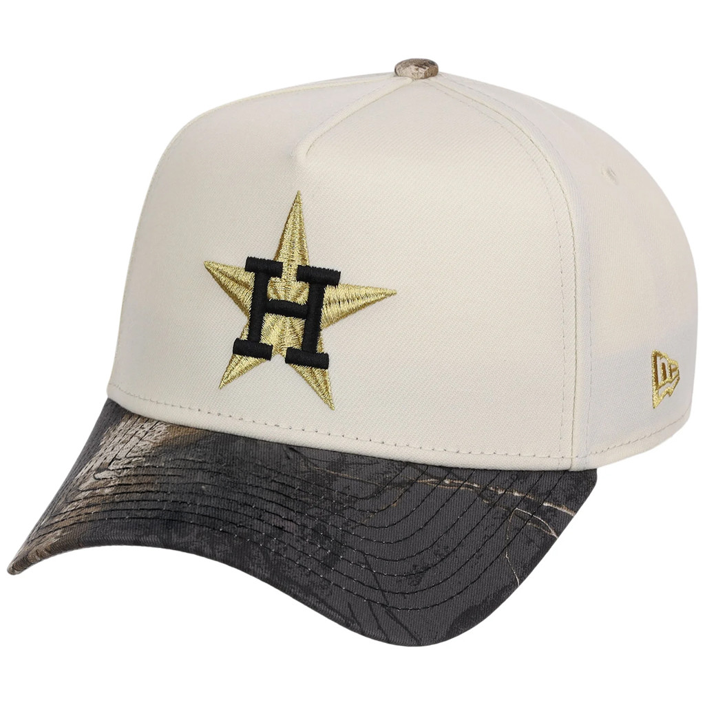 Lids Hat Drop Black Realtree Chrome Collection Merch Houston Astros New Era Hat Best Fan Gifts Lids Hat Drop Black Realtree Chrome Collection Merch Houston Astros New Era Hat Best Fan Gifts