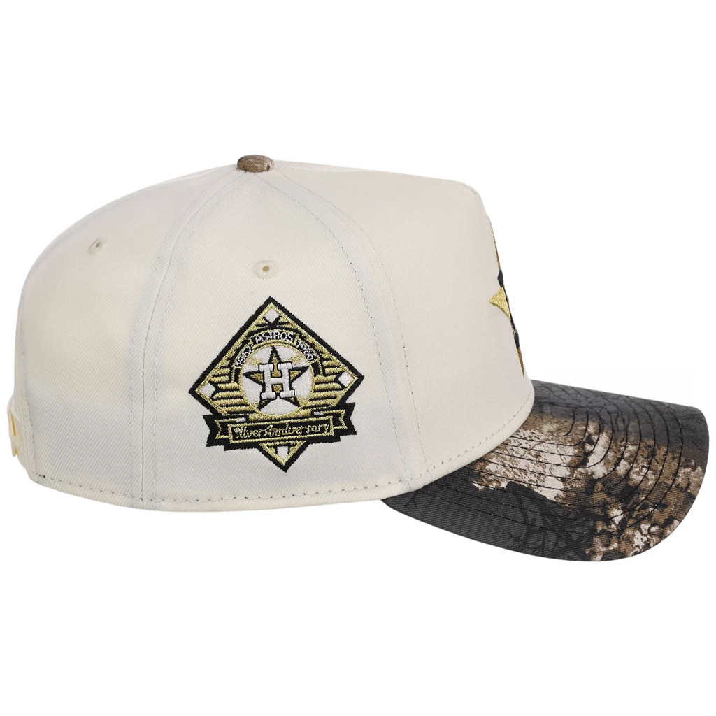 Lids Hat Drop Black Realtree Chrome Collection Merch Houston Astros New Era Hat Best Fan Gifts Lids Hat Drop Black Realtree Chrome Collection Merch Houston Astros New Era Hat Best Fan Gifts