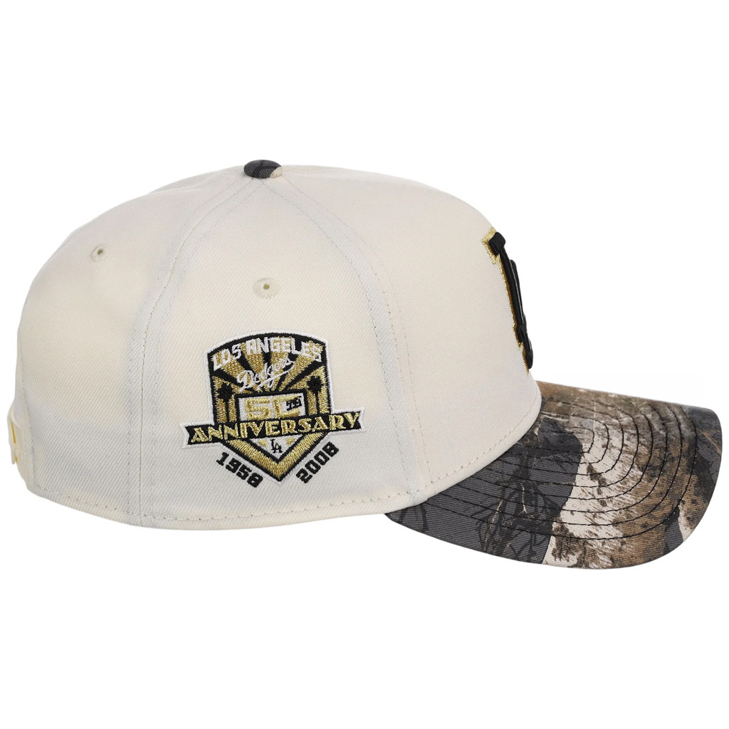 Lids Hat Drop Black Realtree Chrome Collection Merch Los Angeles Dodgers New Era Hat Fan Merch Lids Hat Drop Black Realtree Chrome Collection Merch Los Angeles Dodgers New Era Hat Fan Merch