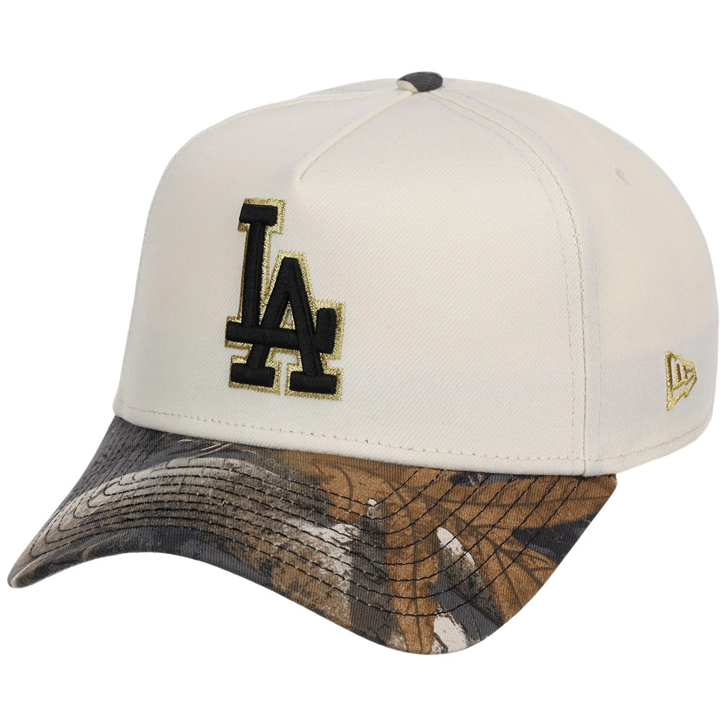 Lids Hat Drop Black Realtree Chrome Collection Merch Los Angeles Dodgers New Era Hat Fan Merch Lids Hat Drop Black Realtree Chrome Collection Merch Los Angeles Dodgers New Era Hat Fan Merch