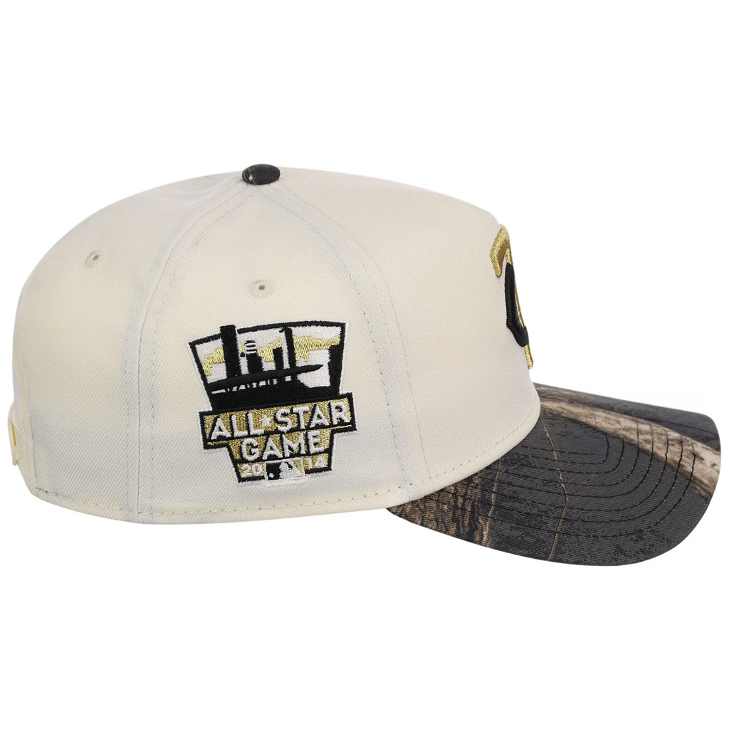 Lids Hat Drop Black Realtree Chrome Collection Merch Minnesota Twins New Era Hat MN Twins Merch Lids Hat Drop Black Realtree Chrome Collection Merch Minnesota Twins New Era Hat MN Twins Merch