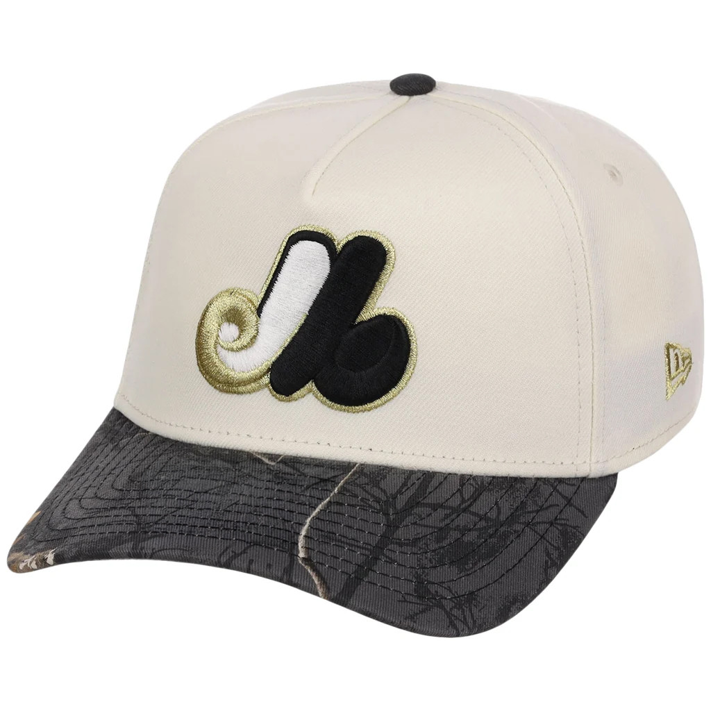 Lids Hat Drop Black Realtree Chrome Collection Merch Montreal Expos New Era Hat Fan Merchandise Lids Hat Drop Black Realtree Chrome Collection Merch Montreal Expos New Era Hat Fan Merchandise