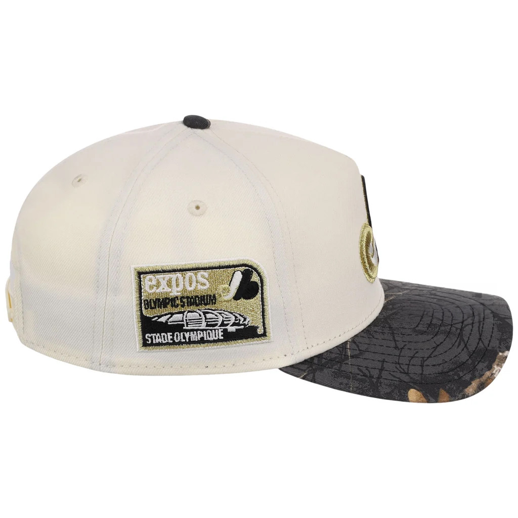 Lids Hat Drop Black Realtree Chrome Collection Merch Montreal Expos New Era Hat Fan Merchandise Lids Hat Drop Black Realtree Chrome Collection Merch Montreal Expos New Era Hat Fan Merchandise