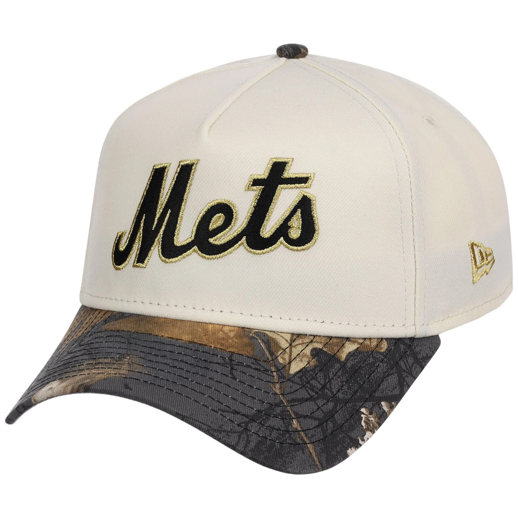 Lids Hat Drop Black Realtree Chrome Collection Merch New York Mets New Era Hat NY Mets Merch Lids Hat Drop Black Realtree Chrome Collection Merch New York Mets New Era Hat NY Mets Merch