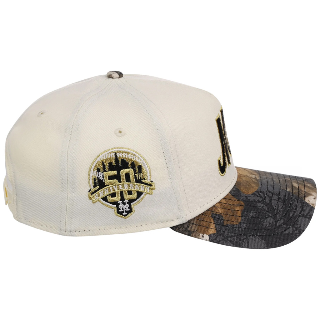 Lids Hat Drop Black Realtree Chrome Collection Merch New York Mets New Era Hat NY Mets Merch Lids Hat Drop Black Realtree Chrome Collection Merch New York Mets New Era Hat NY Mets Merch
