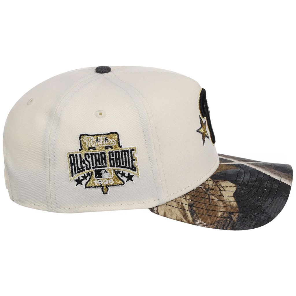 Lids Hat Drop Black Realtree Chrome Collection Merch Philadelphia Phillies New Era Hat For Fans Lids Hat Drop Black Realtree Chrome Collection Merch Philadelphia Phillies New Era Hat For Fans