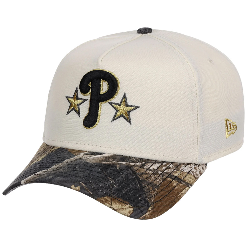 Lids Hat Drop Black Realtree Chrome Collection Merch Philadelphia Phillies New Era Hat For Fans Lids Hat Drop Black Realtree Chrome Collection Merch Philadelphia Phillies New Era Hat For Fans
