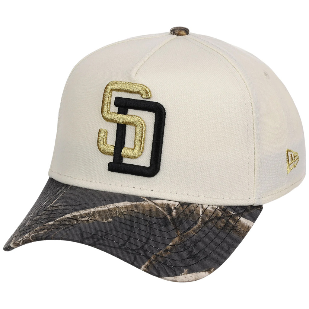 Lids Hat Drop Black Realtree Chrome Collection Merch San Diego Padres New Era Hat Padres Merch Lids Hat Drop Black Realtree Chrome Collection Merch San Diego Padres New Era Hat Padres Merch