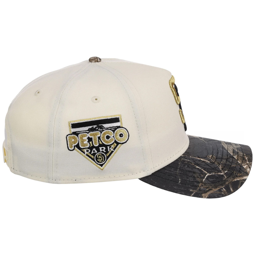 Lids Hat Drop Black Realtree Chrome Collection Merch San Diego Padres New Era Hat Padres Merch Lids Hat Drop Black Realtree Chrome Collection Merch San Diego Padres New Era Hat Padres Merch