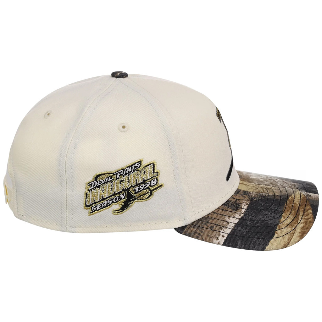Lids Hat Drop Black Realtree Chrome Collection Merch Tampa Bay Rays New Era Hat TB Rays Merch Lids Hat Drop Black Realtree Chrome Collection Merch Tampa Bay Rays New Era Hat TB Rays Merch