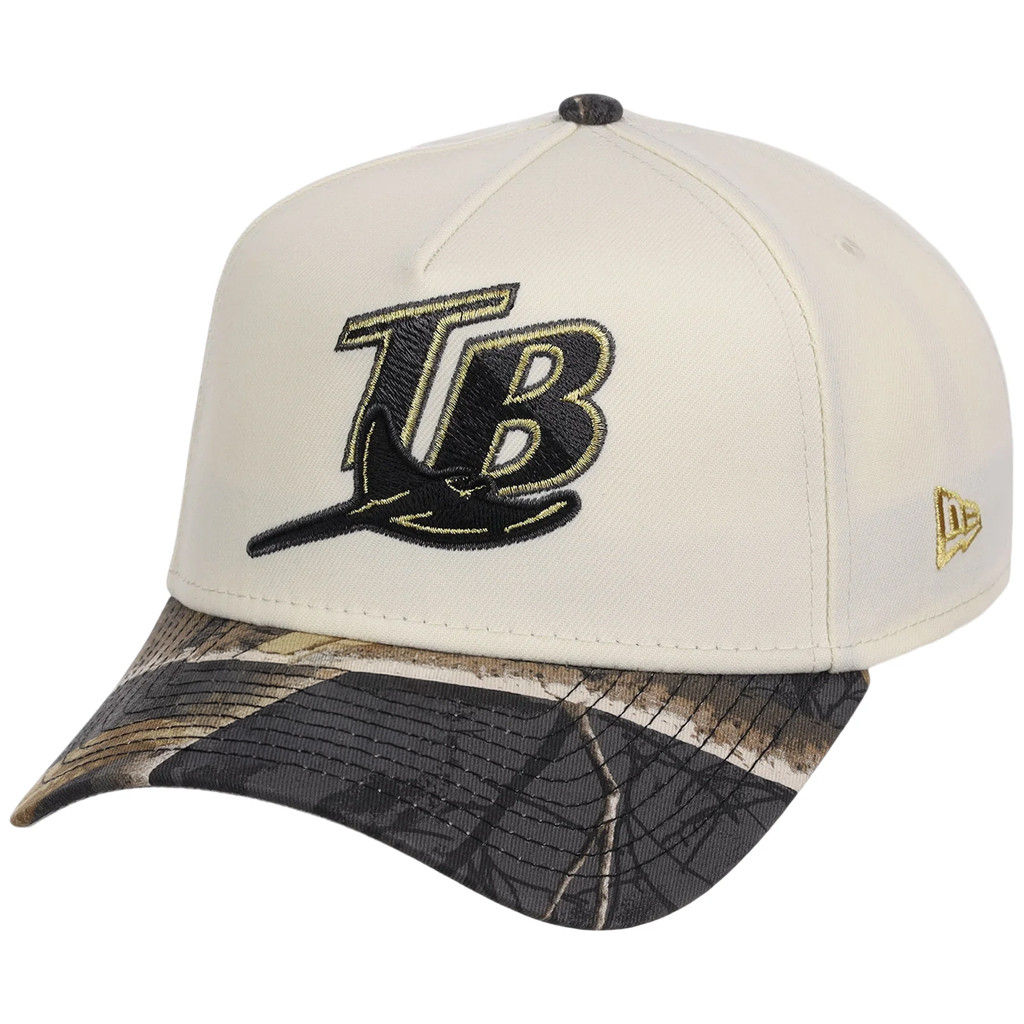 Lids Hat Drop Black Realtree Chrome Collection Merch Tampa Bay Rays New Era Hat TB Rays Merch Lids Hat Drop Black Realtree Chrome Collection Merch Tampa Bay Rays New Era Hat TB Rays Merch