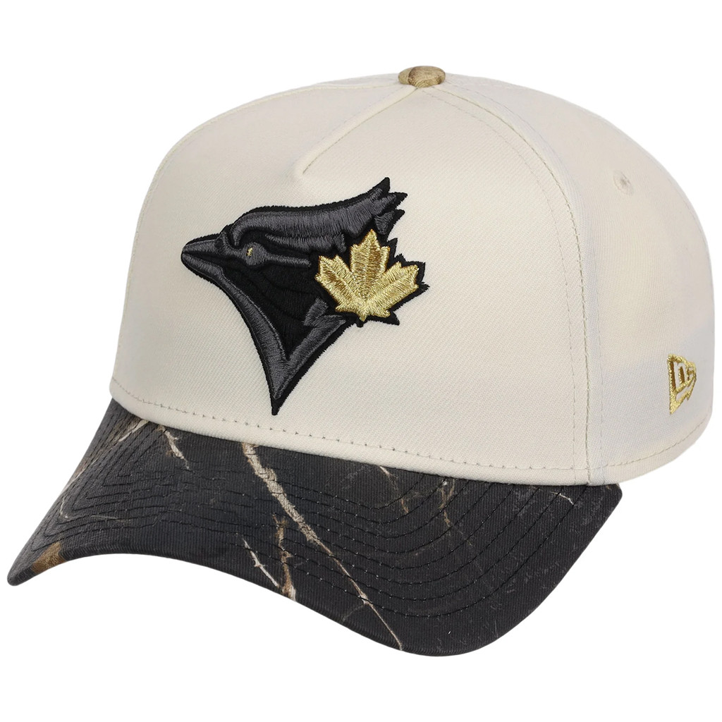 Lids Hat Drop Black Realtree Chrome Collection Merch Toronto Blue Jays New Era Hat Gift For Fan Lids Hat Drop Black Realtree Chrome Collection Merch Toronto Blue Jays New Era Hat Gift For Fan