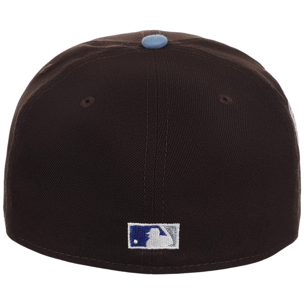 Lids Hat Drop Driftwood Fade Merch Arizona Diamondbacks New Era Snapback Hat Gift For Fans