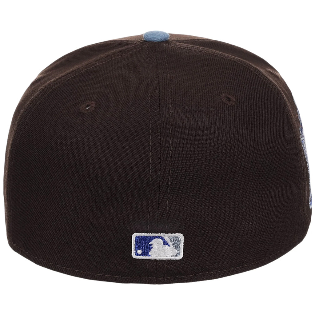 Lids Hat Drop Driftwood Fade Merch Boston Red Sox New Era Snapback Hat Baseball Fan Gifts Ideas