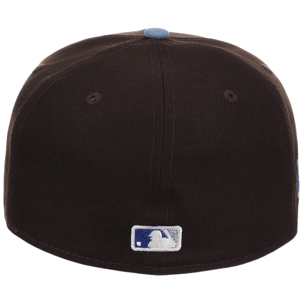 Lids Hat Drop Driftwood Fade Merch Chicago White Sox New Era Snapback Hat Cool Baseball Gifts Lids Hat Drop Driftwood Fade Merch Chicago White Sox New Era Snapback Hat Cool Baseball Gifts
