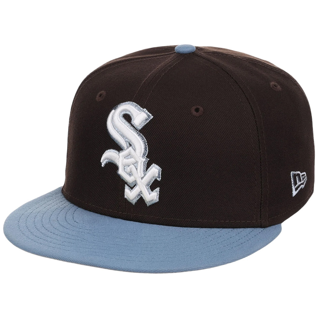 Lids Hat Drop Driftwood Fade Merch Chicago White Sox New Era Snapback Hat Cool Baseball Gifts Lids Hat Drop Driftwood Fade Merch Chicago White Sox New Era Snapback Hat Cool Baseball Gifts
