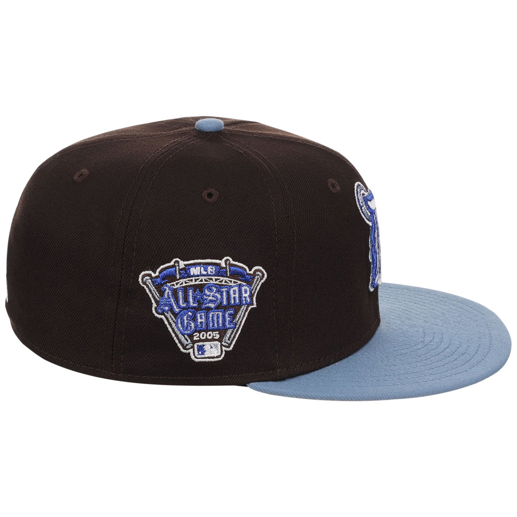 Lids Hat Drop Driftwood Fade Merch Detroit Tigers New Era Snapback Hat Baseball Team Gifts Lids Hat Drop Driftwood Fade Merch Detroit Tigers New Era Snapback Hat Baseball Team Gifts