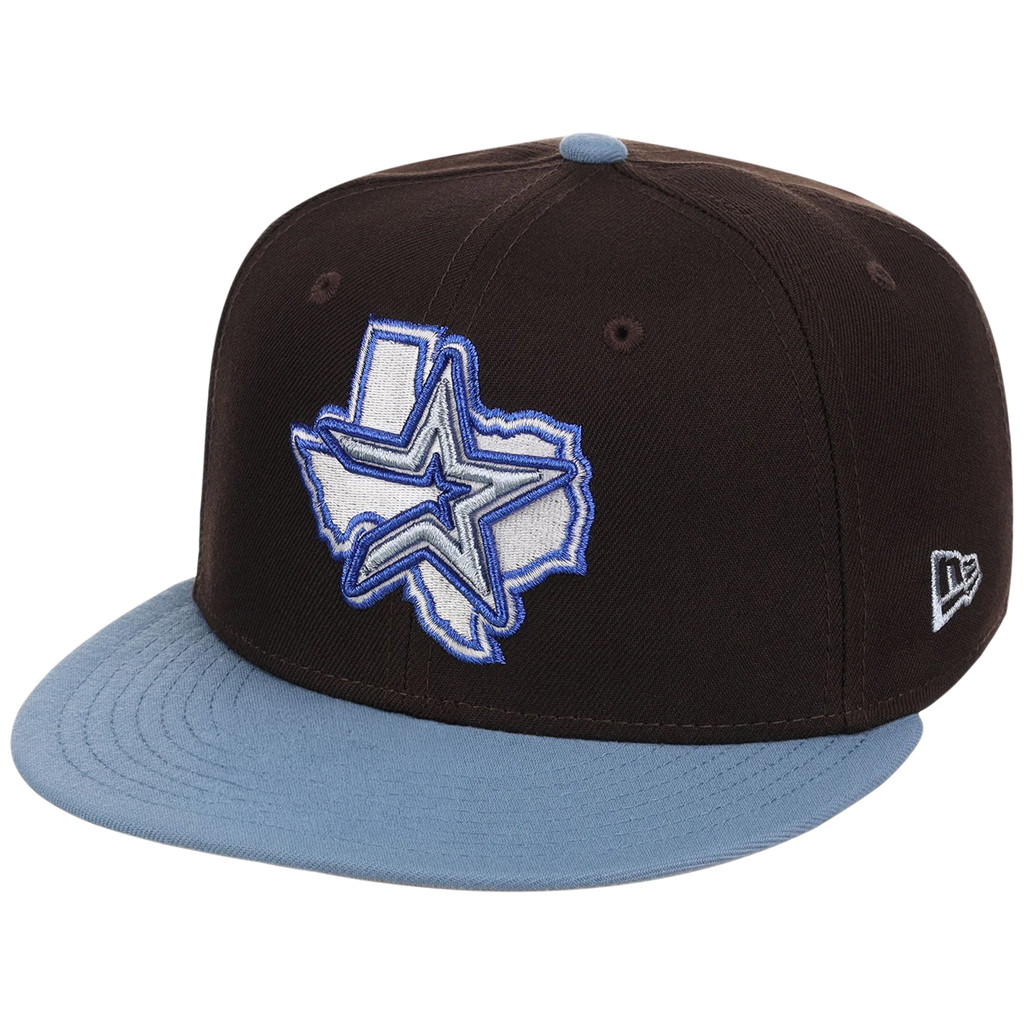 Lids Hat Drop Driftwood Fade Merch Houston Astros New Era Snapback Hat Baseball Fan Gift Ideas Lids Hat Drop Driftwood Fade Merch Houston Astros New Era Snapback Hat Baseball Fan Gift Ideas