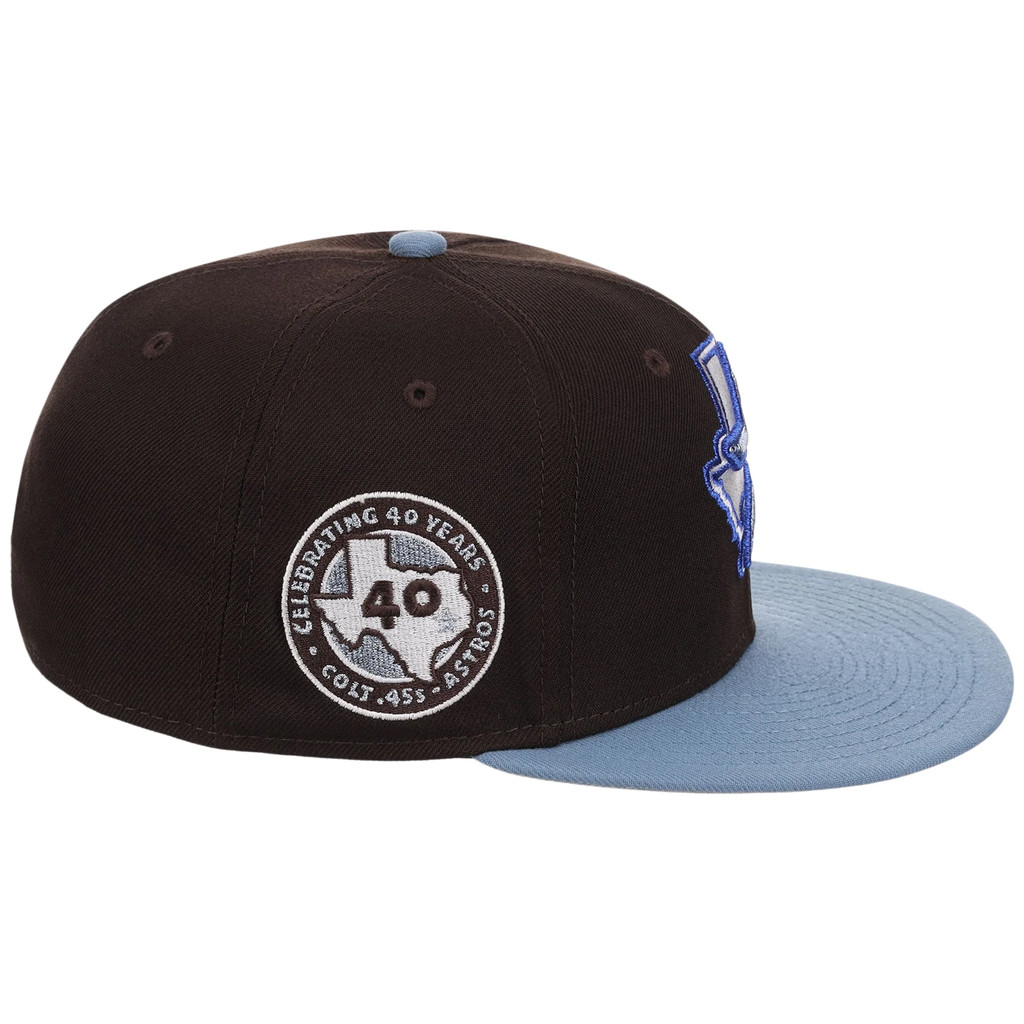 Lids Hat Drop Driftwood Fade Merch Houston Astros New Era Snapback Hat Baseball Fan Gift Ideas Lids Hat Drop Driftwood Fade Merch Houston Astros New Era Snapback Hat Baseball Fan Gift Ideas