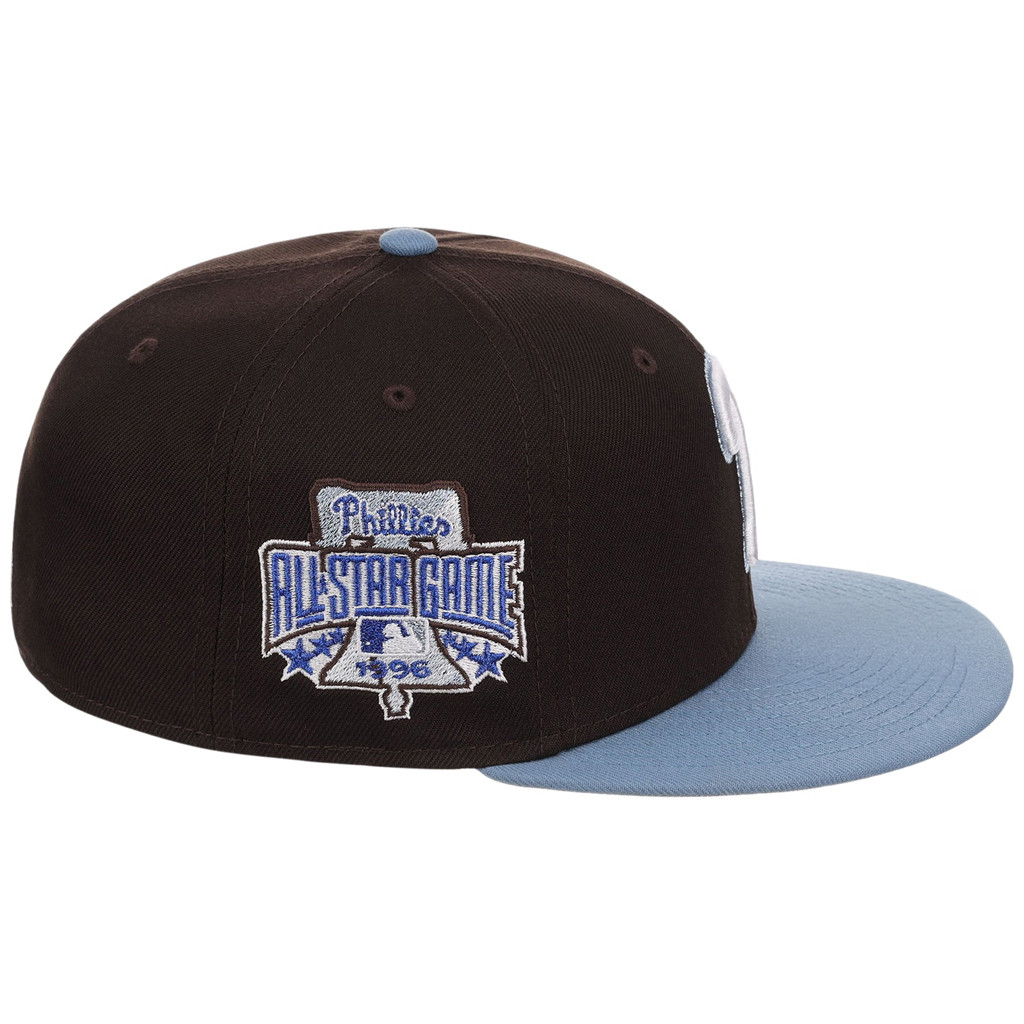 Lids Hat Drop Driftwood Fade Merch Philadelphia Phillies New Era Snapback Hat Gift For Brothers Lids Hat Drop Driftwood Fade Merch Philadelphia Phillies New Era Snapback Hat Gift For Brothers