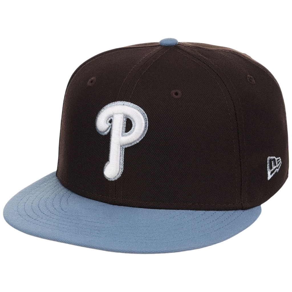Lids Hat Drop Driftwood Fade Merch Philadelphia Phillies New Era Snapback Hat Gift For Brothers Lids Hat Drop Driftwood Fade Merch Philadelphia Phillies New Era Snapback Hat Gift For Brothers