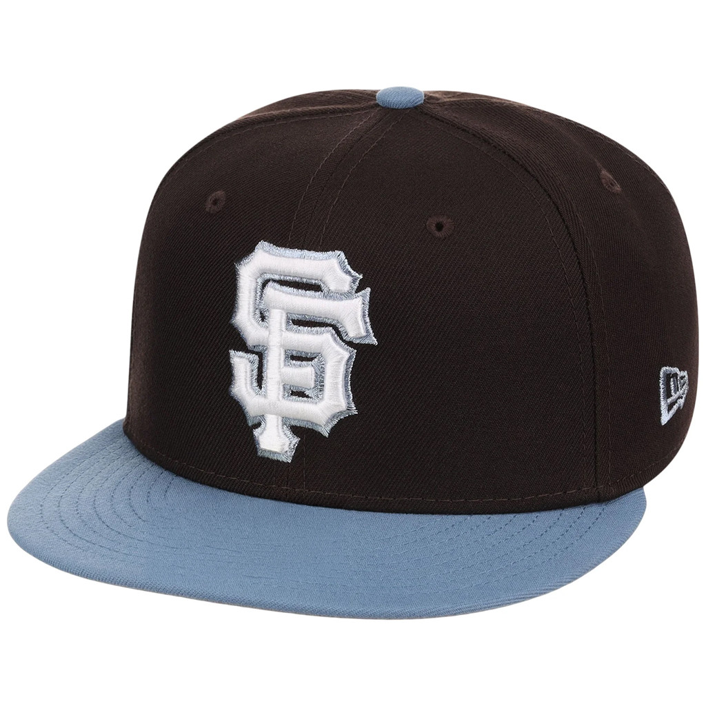 Lids Hat Drop Driftwood Fade Merch San Francisco Giants New Era Snapback Hat Cool Baseball Gift Lids Hat Drop Driftwood Fade Merch San Francisco Giants New Era Snapback Hat Cool Baseball Gift