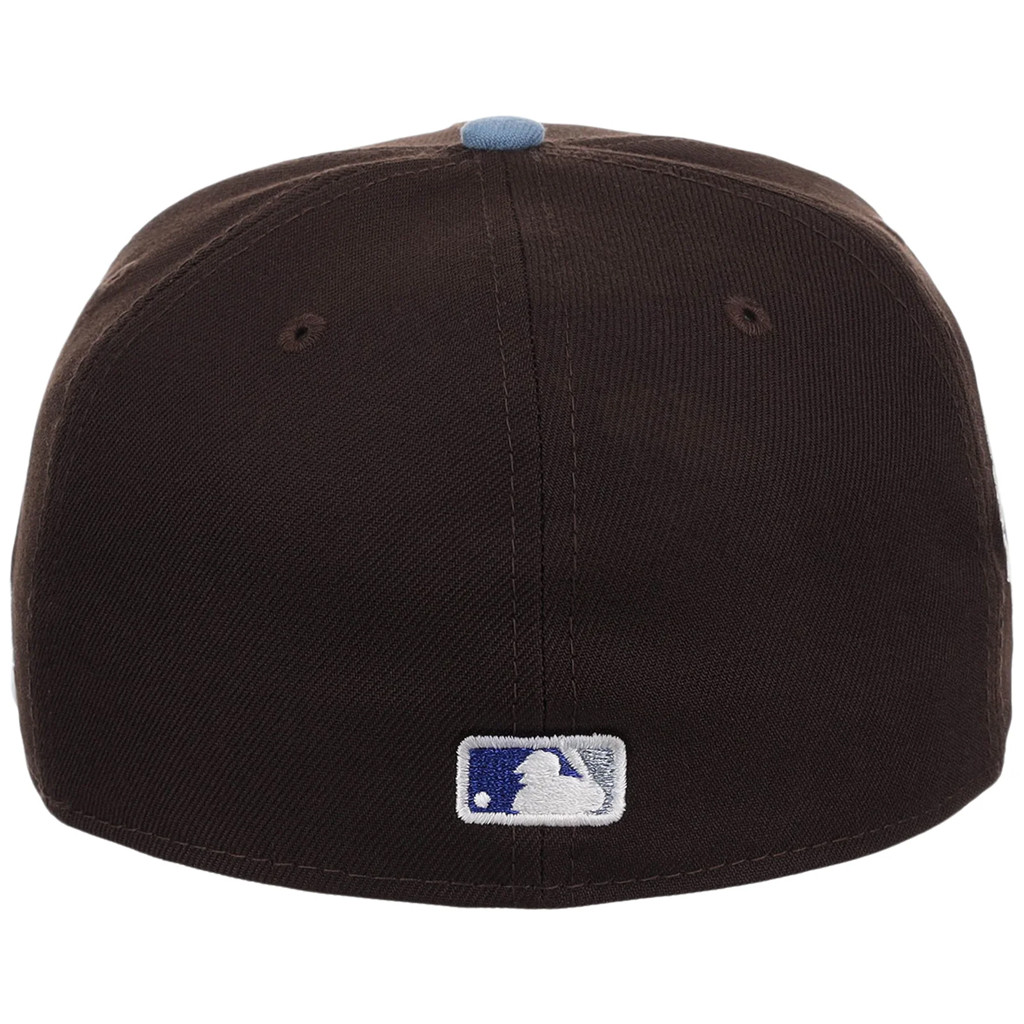 Lids Hat Drop Driftwood Fade Merch San Francisco Giants New Era Snapback Hat Cool Baseball Gift Lids Hat Drop Driftwood Fade Merch San Francisco Giants New Era Snapback Hat Cool Baseball Gift